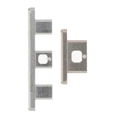 Hard Buttons (Power / Volume / Switch) For Motorola Moto X Style (XT1572 / 2015)