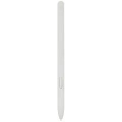 Stylus Pen For Samsung Galaxy Tab S9 11.0"  (X710 / X716) (2023) / Tab S9 Plus 12.4" (X810 / X816 ) (2023) / Tab S9 Ultra 14.6"  (X910 / X916) (2023) (Aftermarket Plus) (Beige)