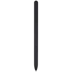 Stylus Pen For Samsung Galaxy Tab S9 11.0"  (X710 / X716) (2023) / Tab S9 Plus 12.4" (X810 / X816 ) (2023) / Tab S9 Ultra 14.6"  (X910 / X916) (2023) (Premium) (Graphite)