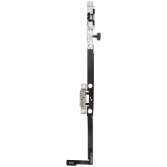 Power Button Flex Cable For iPhone 16 Plus