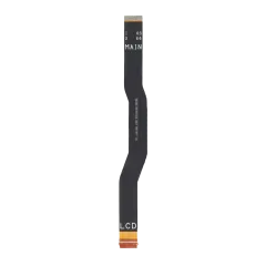 Volume Flex Cable For Samsung Galaxy Tab S9 FE 10.9"  (X510 / X516) (2023)