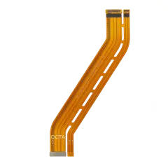 LCD Flex Cable For Samsung Galaxy Tab S9 Plus 12.4"  (X810 / X816 ) (2023)