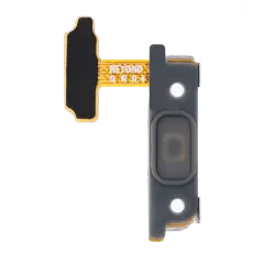 Power Button Flex Cable For Samsung Galaxy S10 5G