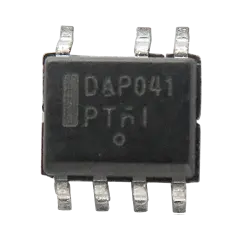Power Supply Control IC For PlayStation 4 (DAP041 SOP-7)