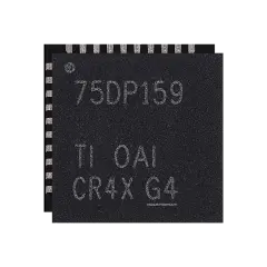 HDMI Control IC For Xbox One S (SN75DP159 / 40 Pin) (Soldering Required)
