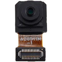Front Camera For Xiaomi Mi 11 Pro