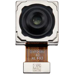 Back Camera (Wide) For Xiaomi Mi 11i