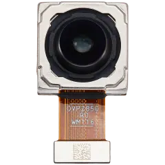 Back Camera (Wide) For Xiaomi 12 Lite