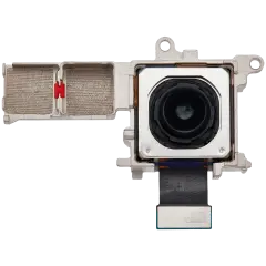 Back Camera (Wide) For Xiaomi 12