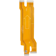 Mainboard Flex Cable For Xiaomi 13T / 13T Pro