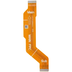 Mainboard Flex Cable For Xiaomi 13 Lite