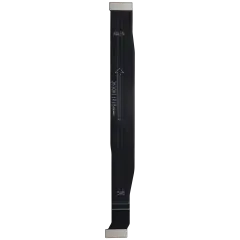 Mainboard Flex Cable For Xiaomi Mi 11i