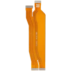 Mainboard Flex Cable For Xiaomi 12T / 12T Pro