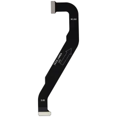 LCD Flex Cable For Xiaomi 12 / 12X