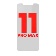 Polarizer Film For iPhone 11 Pro Max (10 Pack) (OCA Master)