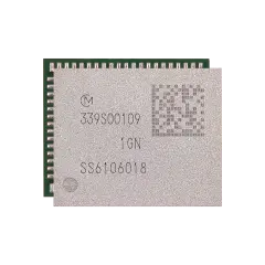 WiFi IC For iPad Pro 9.7" (339S00109 / 339S00137)