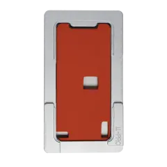 Spring Mold For iPhone 11 Pro