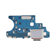 Charging Port With Board For Samsung Galaxy S20 5G (G9810) (Asia Version) (Premium)