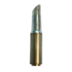 Replacement Solder Iron Tip For T12-11 Soldering Station (C3.8)