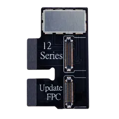 Extended Board For iPhone 12 / 12 Pro / 12 Pro Max / 12 Mini