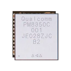 Power Management IC For Samsung Galaxy S21 5G / S22 Ultra (PM8350C)