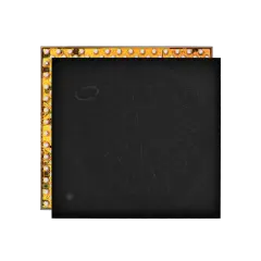 Intermediate Frequency IC Chip For iPhone 11 / 11 Pro / 11 Pro Max  (PMB5765 5765 XCVR_K)
