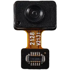 Fingerprint Sensor Flex For Xiaomi 12T / 12T Pro
