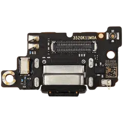 Charging Port Board For Xiaomi Mi 11i / MI 11X Pro
