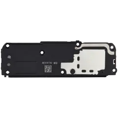 Loud Speaker For Xiaomi Mi 11i  / MI 11X / MI 11X Pro /  12T / 12T Pro