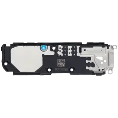 Loud Speaker For Xiaomi 13