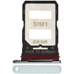 Sim Card Tray For Xiaomi 13T / 13T Pro (Meadow Green)
