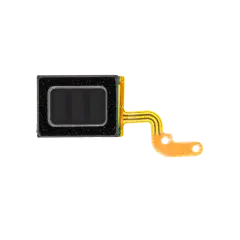 Earpiece Speaker For LG V50 ThinQ 5G (Genuine OEM)