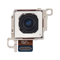 Back Camera (Wide) For Samsung Galaxy S23 FE 5G