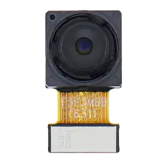 Front Camera For Vivo Y69