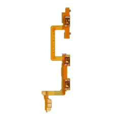 Power / Volume Flex Cable For Honor 50 Lite