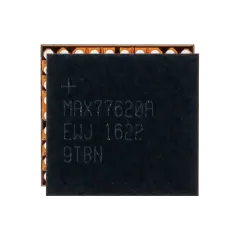MAX77620AEWJ+T - Power Management PMIC IC For Nintendo Switch / Switch OLED (Soldering Required)