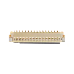 Digitizer FPC Connector For Nintendo Switch