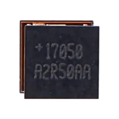Fuel Gauge IC For Nintendo Switch / Switch 2  (MAX17050)