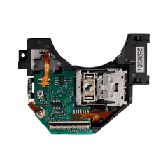 Laser Lens For Xbox One / Xbox Series X / Xbox Series S (DG-6M1S / DG-6M2S / HOP-B150)