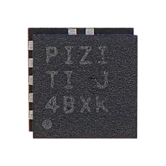 Motherboard SA001 Imprint Pizi Ti Regulators For Playstation 4