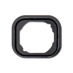 Home Button Rubber Gasket For iPhone 6 / 6 Plus / 6S / 6S Plus