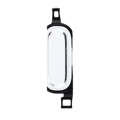 Home Button For Samsung Galaxy Tab A 9.7" (T550  / T555) (2015) (White)