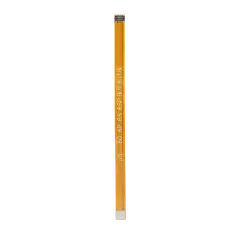 Tester Cable (Power Button) For iPhone 6 Plus