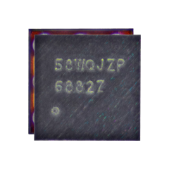 Charging Mosfet IC Chip For iPhone  6S / 6S Plus / 7 / 7 Plus (Q2300 / Q1403 / CSD68827W / 9 Pins)