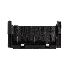 Battery FPC For Nintendo Switch (10 Pack)