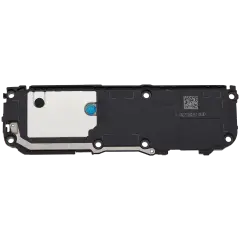 Loudspeaker For Xiaomi Mi 11 Pro / Mi 11 Ultra
