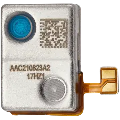 Earpiece Speaker For Xiaomi Mi 11 Pro / Mi 11 Ultra