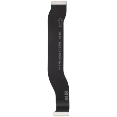 Mainboard Flex Cable For Xiaomi Mi 11 Pro / Mi 11 Ultra