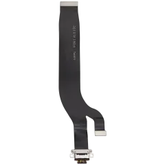 Charging Port Flex Cable For Xiaomi Mi 11 Pro / Mi 11 Ultra