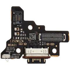 Charging Port Board For Xiaomi 13T / 13T Pro (Premium)